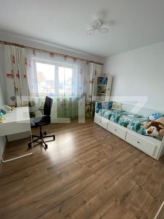 Casa de vânzare 4 camere Rasnov - 202200CV | BLITZ Brașov | Poza10