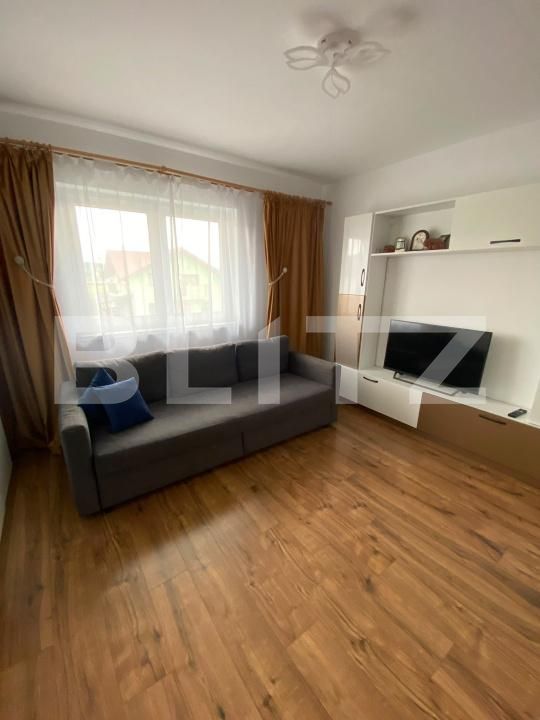 Casa de vânzare 4 camere Rasnov - 202200CV | BLITZ Brașov | Poza12