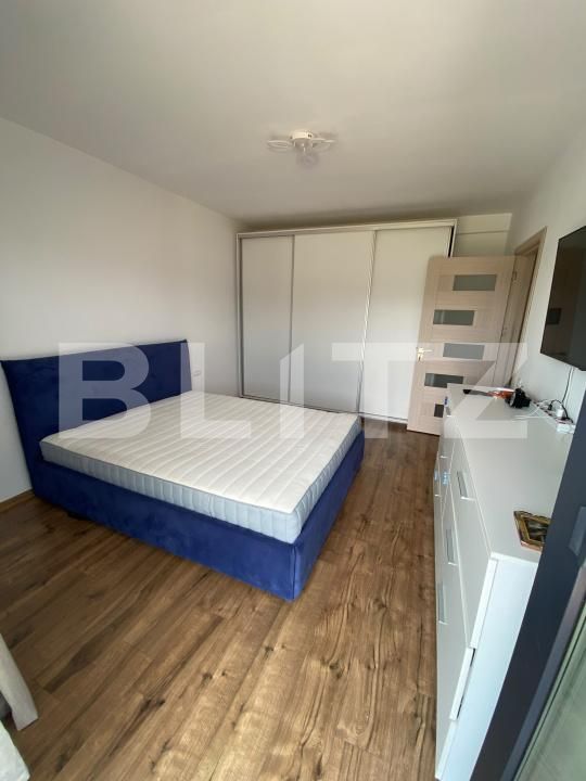Casa de vânzare 4 camere Rasnov - 202200CV | BLITZ Brașov | Poza9