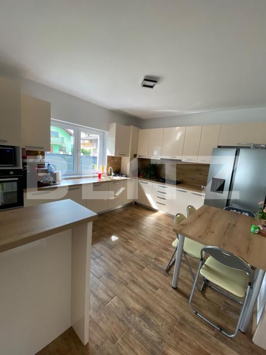 Casa de vânzare 4 camere Rasnov - 202200CV | BLITZ Brașov | Poza11