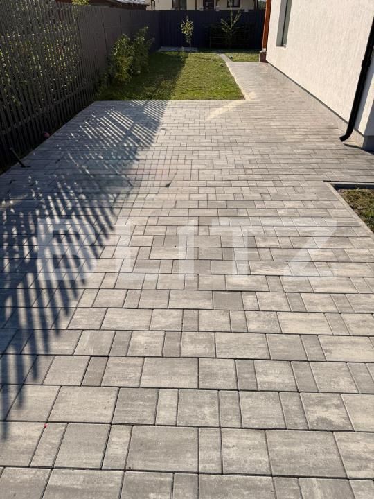 Casa de vânzare 4 camere Rasnov - 202200CV | BLITZ Brașov | Poza6