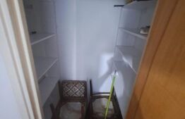Apartament 2 camere, 50 mp, zona Centrul Civic