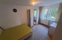 Apartament 2 camere, 50 mp, zona Centrul Civic