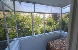 Apartament 2 camere, 50 mp, zona Centrul Civic