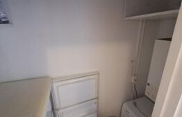 Apartament 2 camere, 50 mp, zona Centrul Civic