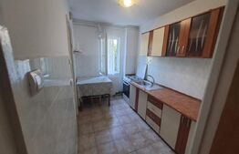 Apartament 2 camere, 50 mp, zona Centrul Civic