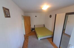 Apartament 2 camere, 50 mp, zona Centrul Civic