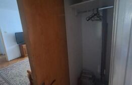 Apartament 2 camere, 50 mp, zona Centrul Civic
