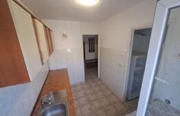 Apartament 2 camere, 50 mp, zona Centrul Civic