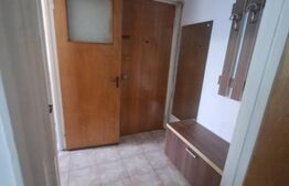 Apartament 2 camere, 50 mp, zona Centrul Civic