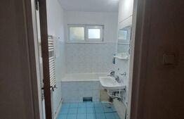 Apartament 2 camere, 50 mp, zona Centrul Civic