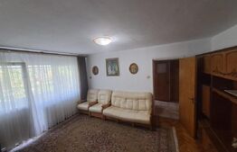 Apartament 2 camere, 50 mp, zona Centrul Civic