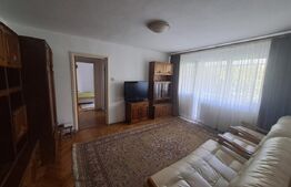 Apartament 2 camere, 50 mp, zona Centrul Civic