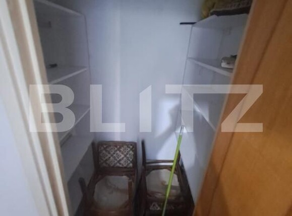 Apartament de vânzare 2 camere Centrul Civic - 202201AV | BLITZ Brașov | Poza10