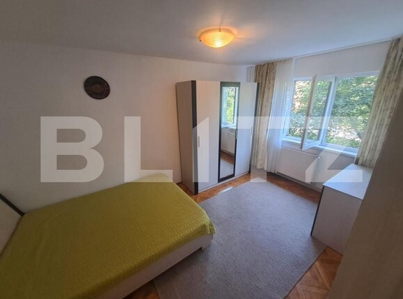 Apartament de vânzare 2 camere Centrul Civic - 202201AV | BLITZ Brașov | Poza6