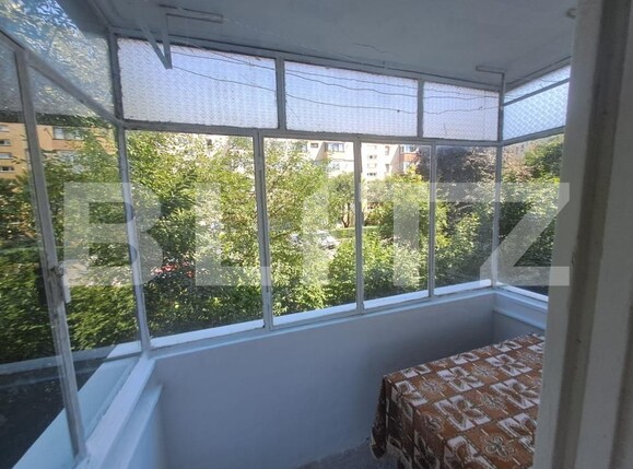 Apartament de vânzare 2 camere Centrul Civic - 202201AV | BLITZ Brașov | Poza7