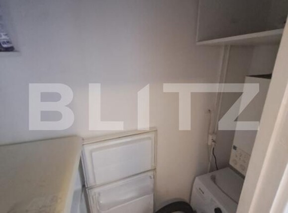 Apartament de vânzare 2 camere Centrul Civic - 202201AV | BLITZ Brașov | Poza12