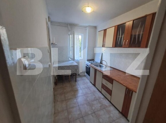Apartament de vânzare 2 camere Centrul Civic - 202201AV | BLITZ Brașov | Poza3