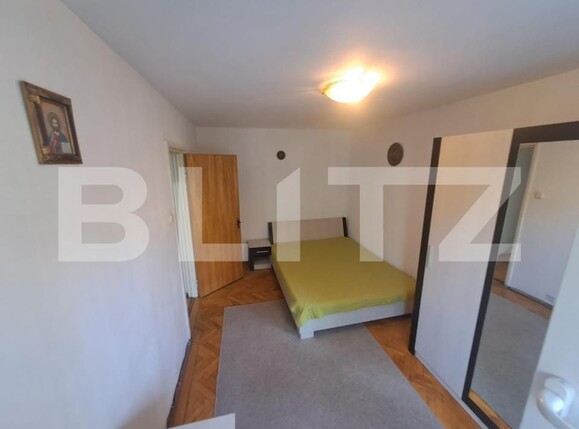 Apartament de vânzare 2 camere Centrul Civic - 202201AV | BLITZ Brașov | Poza5