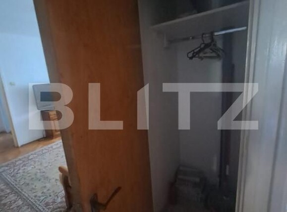 Apartament de vânzare 2 camere Centrul Civic - 202201AV | BLITZ Brașov | Poza11
