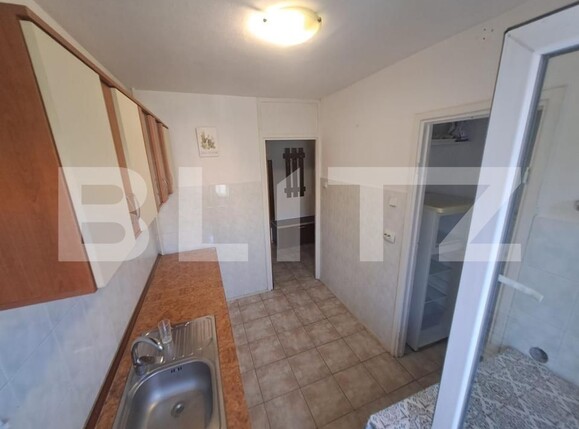 Apartament de vânzare 2 camere Centrul Civic - 202201AV | BLITZ Brașov | Poza4