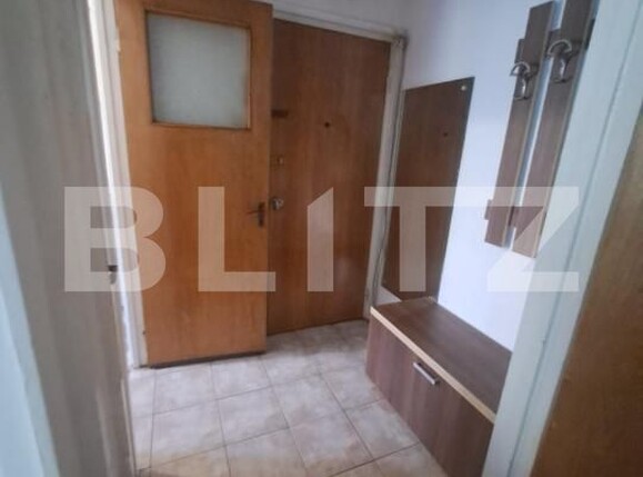 Apartament de vânzare 2 camere Centrul Civic - 202201AV | BLITZ Brașov | Poza8