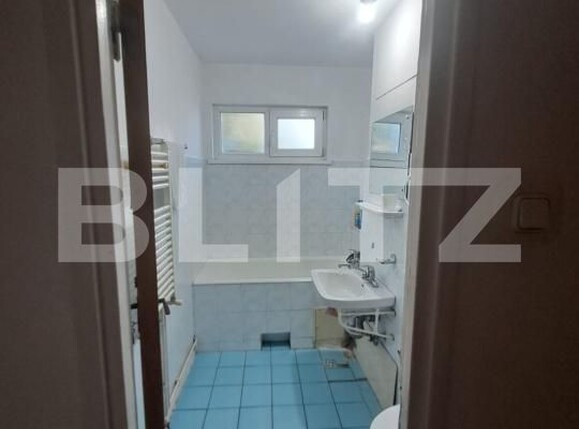Apartament de vânzare 2 camere Centrul Civic - 202201AV | BLITZ Brașov | Poza9