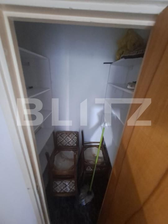 Apartament de vânzare 2 camere Centrul Civic - 202201AV | BLITZ Brașov | Poza10