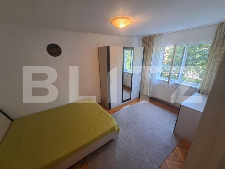 Apartament de vânzare 2 camere Centrul Civic - 202201AV | BLITZ Brașov | Poza6