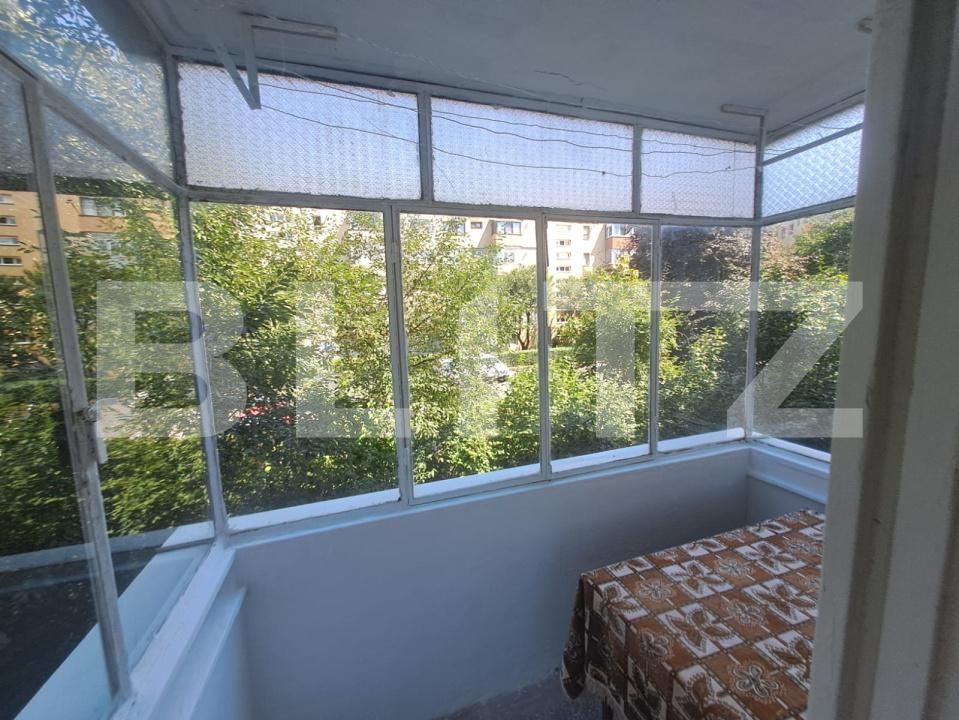 Apartament de vânzare 2 camere Centrul Civic - 202201AV | BLITZ Brașov | Poza7