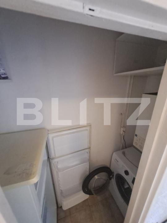 Apartament de vânzare 2 camere Centrul Civic - 202201AV | BLITZ Brașov | Poza12