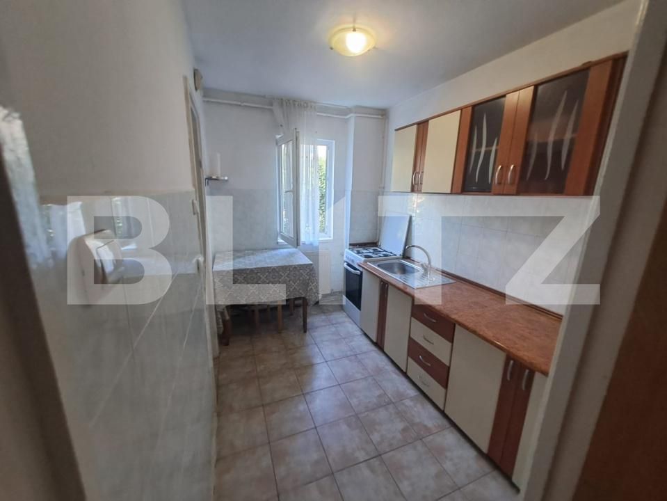 Apartament de vânzare 2 camere Centrul Civic - 202201AV | BLITZ Brașov | Poza3