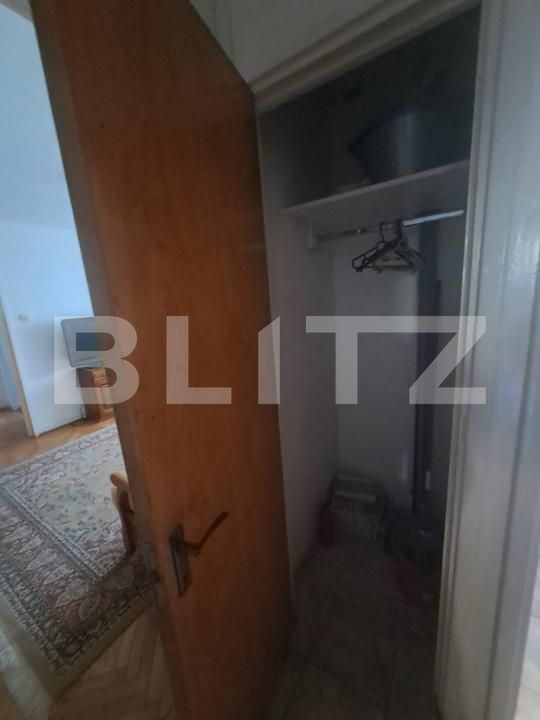 Apartament de vânzare 2 camere Centrul Civic - 202201AV | BLITZ Brașov | Poza11