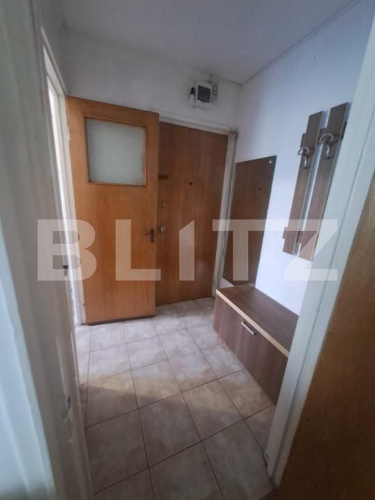 Apartament de vânzare 2 camere Centrul Civic - 202201AV | BLITZ Brașov | Poza8