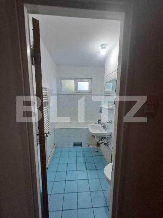 Apartament de vânzare 2 camere Centrul Civic - 202201AV | BLITZ Brașov | Poza9
