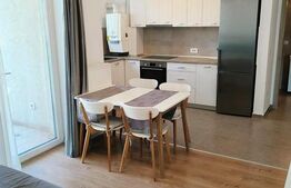 Apartament de vanzare, 46 mp, parcare, zona Tractorul - Kasper