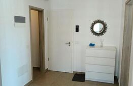 Apartament de vanzare, 46 mp, parcare, zona Tractorul - Kasper