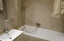 Apartament de vanzare, 46 mp, parcare, zona Tractorul - Kasper