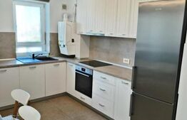 Apartament de vanzare, 46 mp, parcare, zona Tractorul - Kasper