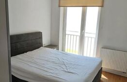 Apartament de vanzare, 46 mp, parcare, zona Tractorul - Kasper