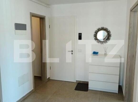 Apartament de vânzare 2 camere Tractorul - 202202AV | BLITZ Brașov | Poza3