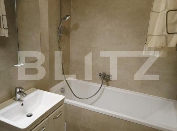 Apartament de vânzare 2 camere Tractorul - 202202AV | BLITZ Brașov | Poza5