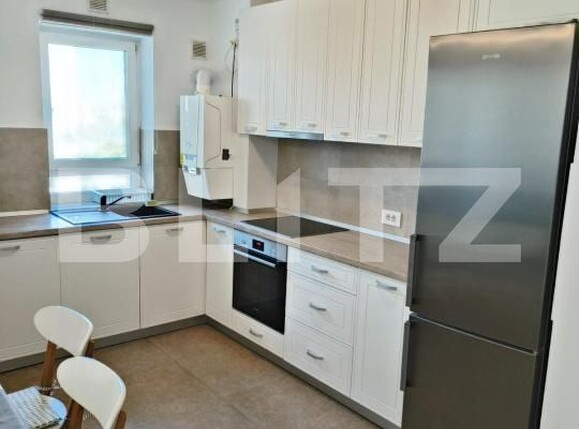 Apartament de vânzare 2 camere Tractorul - 202202AV | BLITZ Brașov | Poza6