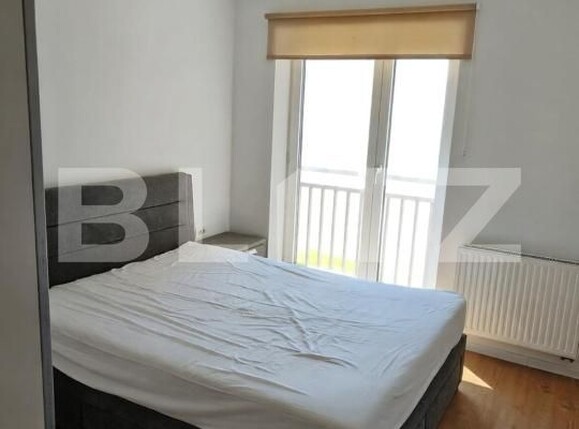 Apartament de vânzare 2 camere Tractorul - 202202AV | BLITZ Brașov | Poza2