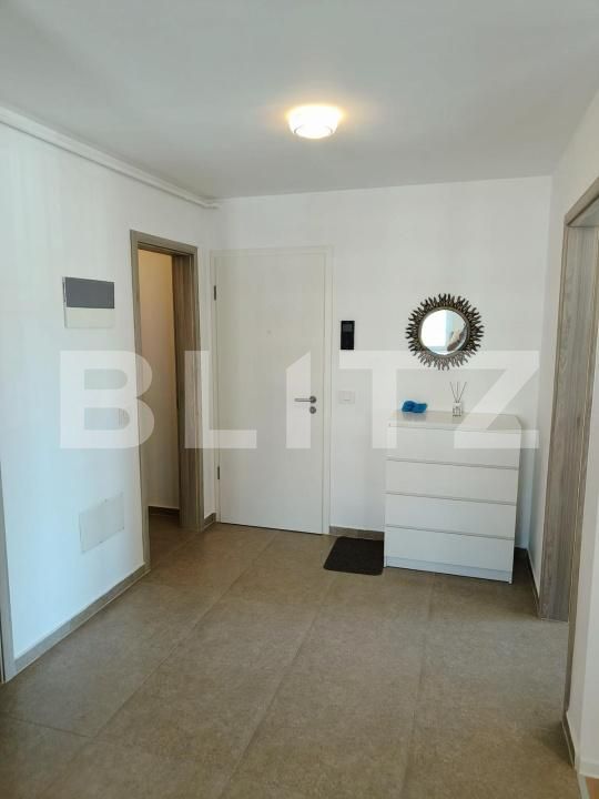 Apartament de vânzare 2 camere Tractorul - 202202AV | BLITZ Brașov | Poza3