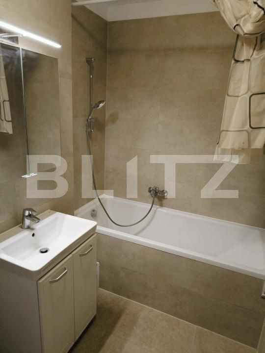 Apartament de vânzare 2 camere Tractorul - 202202AV | BLITZ Brașov | Poza5