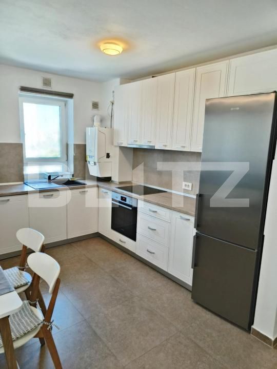 Apartament de vânzare 2 camere Tractorul - 202202AV | BLITZ Brașov | Poza6