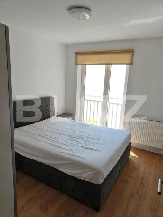Apartament de vânzare 2 camere Tractorul - 202202AV | BLITZ Brașov | Poza2
