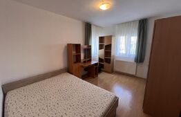 Apartament cu 2 camere, 63 mp, parcare, zona Zorilor 