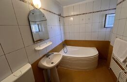 Apartament cu 2 camere, 63 mp, parcare, zona Zorilor 